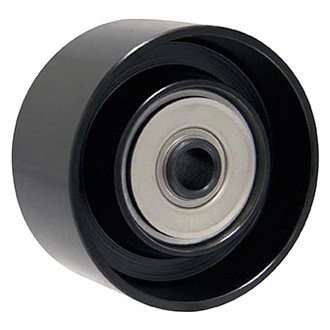 Dayco® - No Slack™ Lower Light Duty Idler/Tensioner Pulley