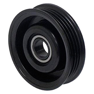Dayco® - No Slack™ Light Duty Idler/Tensioner Pulley