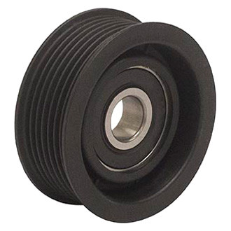 Dayco® - Drive Belt Idler Pulley