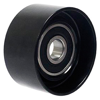 Dayco® - No Slack™ Light Duty Idler/Tensioner Pulley