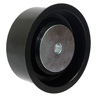 Dayco® - Drive Belt Idler Pulley