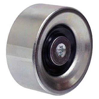 Dayco® - Drive Belt Idler Pulley
