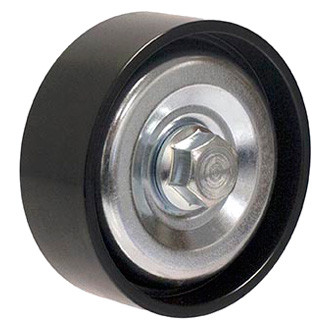 Dayco® - Drive Belt Idler Pulley
