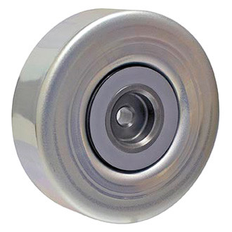 Dayco® - No Slack™ Light Duty Idler/Tensioner Pulley