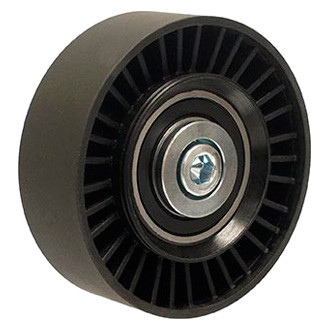Dayco® - Drive Belt Idler Pulley
