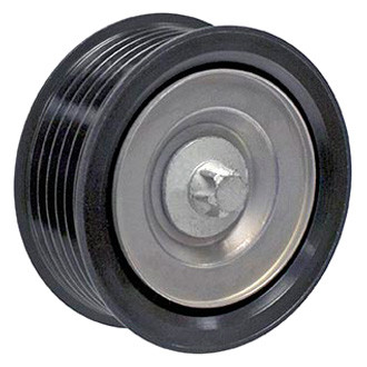Dayco® - Drive Belt Idler Pulley