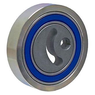 Dayco® - No Slack™ Light Duty Idler/Tensioner Pulley