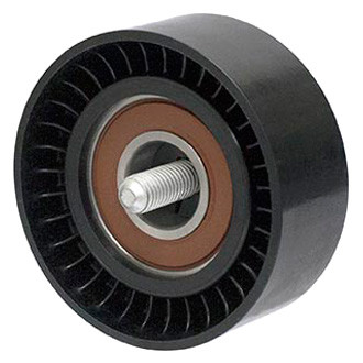 Dayco® - Drive Belt Tensioner Assembly
