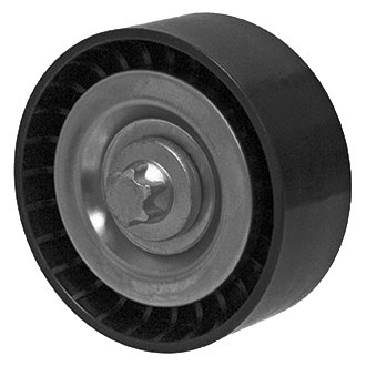 Dayco® - Driver Side Drive Belt Tensioner Assembly