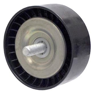 Dayco® - Drive Belt Tensioner
