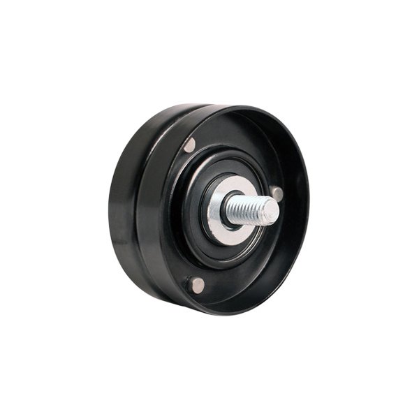 Dayco® - Drive Belt Idler Pulley