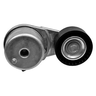 Dayco® - No Slack™ Automatic Belt Tensioner Assembly