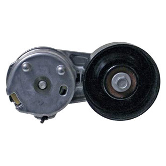 Dayco® - No Slack™ Automatic Belt Tensioner Assembly
