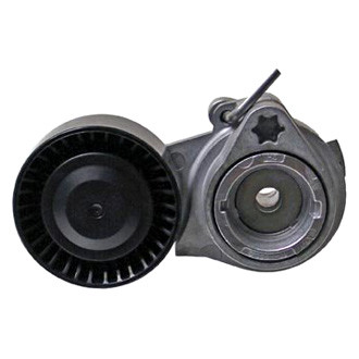 Dayco® - No Slack™ Automatic Belt Tensioner Assembly