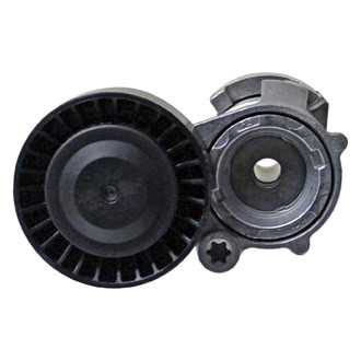 Dayco® - Drive Belt Tensioner