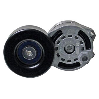 Dayco® - No Slack™ Automatic Belt Tensioner Assembly