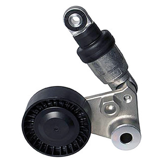 Dayco® - No Slack™ Automatic Belt Tensioner Assembly