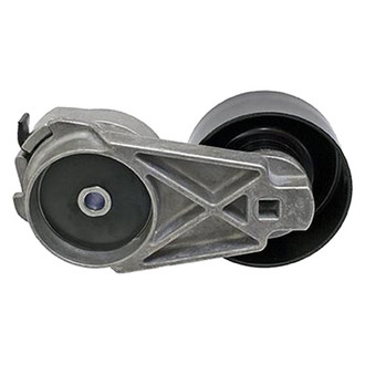 Dayco® - Drive Belt Tensioner Assembly