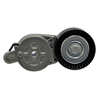 Dayco® - No Slack™ Automatic Belt Tensioner Assembly