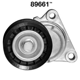 Dayco® - No Slack™ Automatic Belt Tensioner Assembly