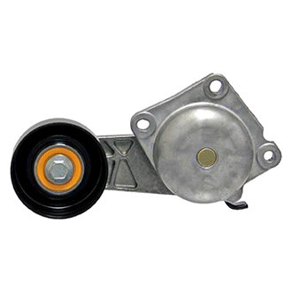 Dayco® - Drive Belt Tensioner