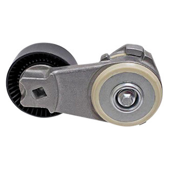 Dayco® - Drive Belt Tensioner Assembly