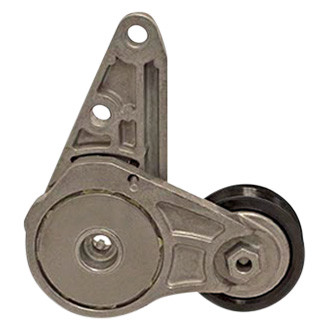Dayco® - Drive Belt Tensioner