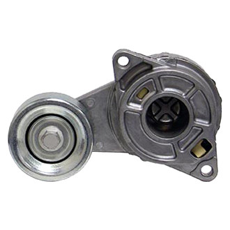 Dayco® - No Slack™ Automatic Belt Tensioner Assembly