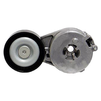 Dayco® - Drive Belt Tensioner