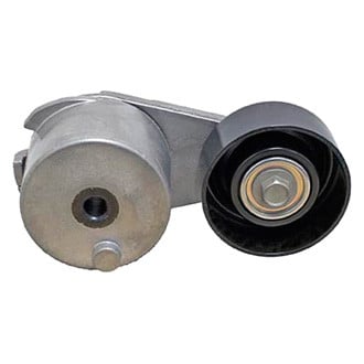 Dayco® - Drive Belt Tensioner