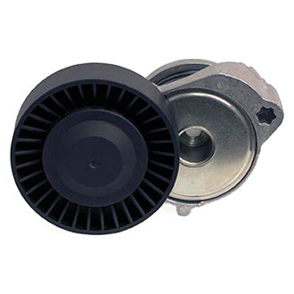 Dayco® - Drive Belt Tensioner