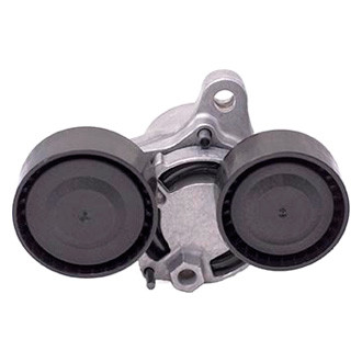 Dayco® - Drive Belt Tensioner