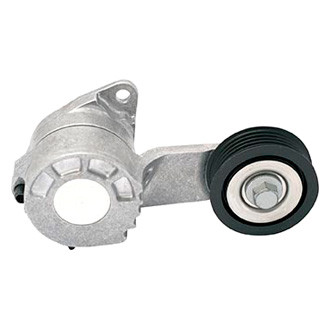 Dayco® - No Slack™ Light Duty Automatic Tensioner