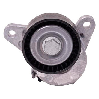Dayco® - Drive Belt Tensioner