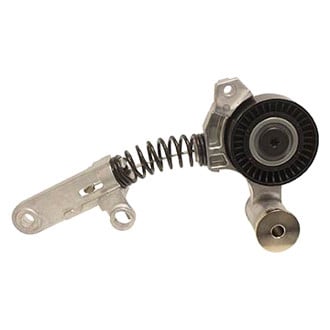 Dayco® - Drive Belt Tensioner
