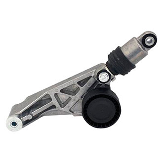 Dayco® - No Slack™ Automatic Belt Tensioner Assembly