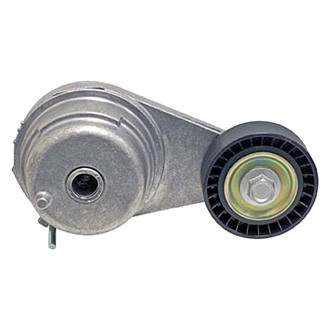 Dayco® - Drive Belt Tensioner