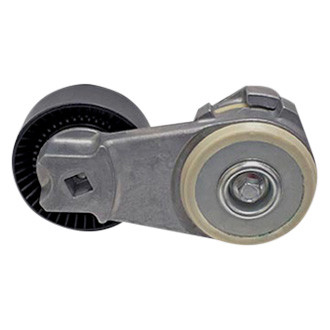 Dayco® - 6 Rib Design Drive Belt Tensioner Assembly