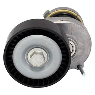 Dayco® - No Slack™ Automatic Belt Tensioner Assembly