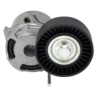 Dayco® - Drive Belt Tensioner