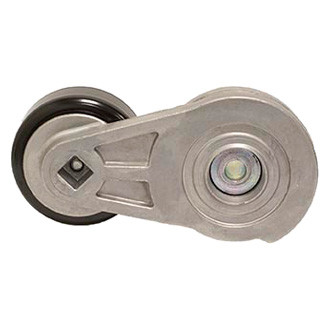 Dayco® - Drive Belt Tensioner