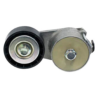 Dayco® - No Slack™ Light Duty Automatic Tensioner