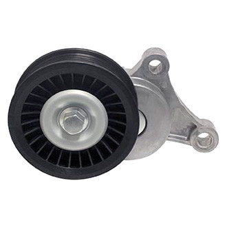 Dayco® - No Slack™ Light Duty Automatic Tensioner