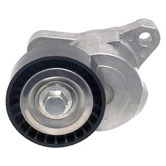Dayco® - Drive Belt Tensioner