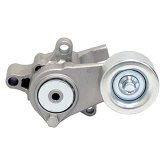 Dayco® - No Slack™ Light Duty Automatic Tensioner