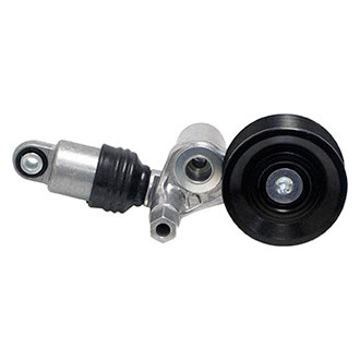 Dayco® - Drive Belt Tensioner