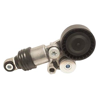 Dayco® - Drive Belt Tensioner