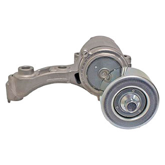 Dayco® - Drive Belt Tensioner