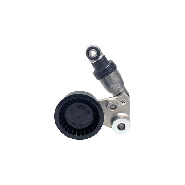 Dayco® - No Slack™ Light Duty Automatic Tensioner