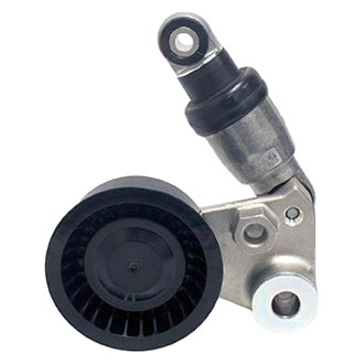 Dayco® - Drive Belt Tensioner